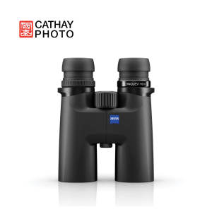 ZEISS 10x42 Conquest HDX Binoculars