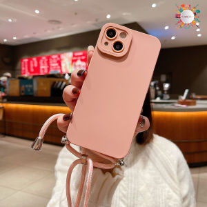 SLINGCASE SOFTCASE PROCAMERA FOR VIVO Y05 Y11D Y12 Y15S Y20 Y21 Y30 Y23E Y91 Y91C V21E V23E V70 V70FE