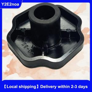 【Local shipping】 15 17 19mm Pressure Cooker Handle Button Spiral Cover Explosion-proof Accessorie