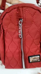 Tas Ernes Angeline EA 86-5-32