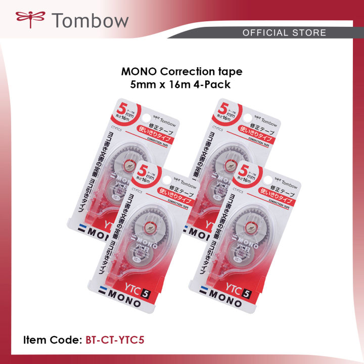 Tombow%20MONO%20Correction%20Tape%205mm%20x%2016m%20-%20Image%206