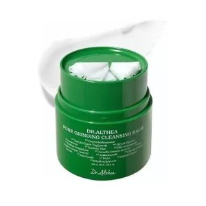 Dr Althea Pure Grinding Cleansing Balm 50ml