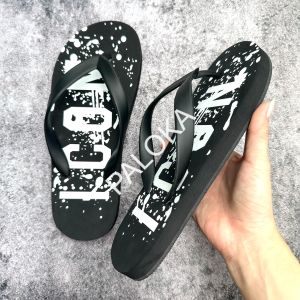 [ĐẾ CAO SU 2 LỚP] DÉP XỎ NGÓN NAM TÔNG LÀO HỌA TIẾT ICON VẨY SƠN CÁ TÍNH CHẤT CAO SU 2 LỚP DÀY CHẮC CHỐN TRƠN TRƯỢT PHÙ HỢP THỜI TRANG