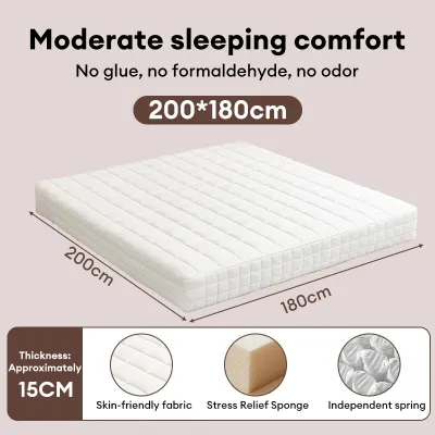 2-3 𝑫𝒂𝒚𝒔 𝑫𝒆𝒍𝒊𝒗𝒆𝒓𝒚 PINE Wood Bed Frame Wooden Bed With Drawers Premium Edition Super Single/Queen/King Bed Katil Kayu Rangka Katil Kayu實木床