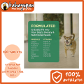 Pet Tabs Complete Daily Multivitamins for Dogs (180 tablets). 