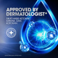 CLEAR Menthol Segar Sampo Anti Ketombe, ScalpPro Technology Niacinamide 160ml – CLEAR Shampoo x2. 