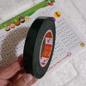 Khẩu hiệu trang trí lớp học kích thước a4 (ép plastic) giáo cụ dạy học cho giáo viên tiểu học. Sp không kèm hoa
