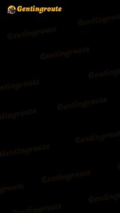 Yamaha Honda Rear View Mirror Cein Sisi Side Mirrors SRL115 EGO Y110 NVX155 LC135 Y15 Y16 NOUVO EGO W125 RSX EX5 WAVE