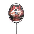 Vợt Cầu Lông Li Ning AX80 AXFORCE 80 2022 Bằng Sợi Carbon Chất Lượng Cao. 