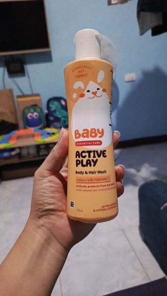Buyer review video 3