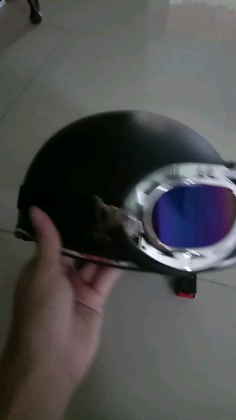 Buyer review video 2