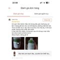 Dầu gội làm sạch sâu, loại bỏ dư chất trên tóc Davines Solu Clarifying Solution Shampoo 250ml. 