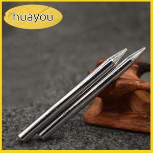 huayou 30W 60W replacement soldering iron tip solder tip electric iron welding tools