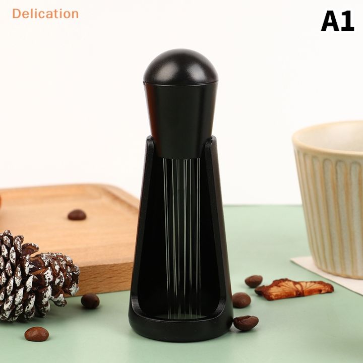 Highend espresso machine Lazada PH