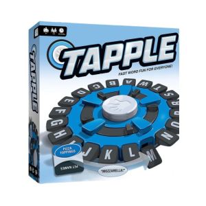 [Ready Stock] Alphabet Chess Childrens Tapu Alphabet Crazy Fire Wheel Game Board Game Educational Toy Board Game Interactive Game