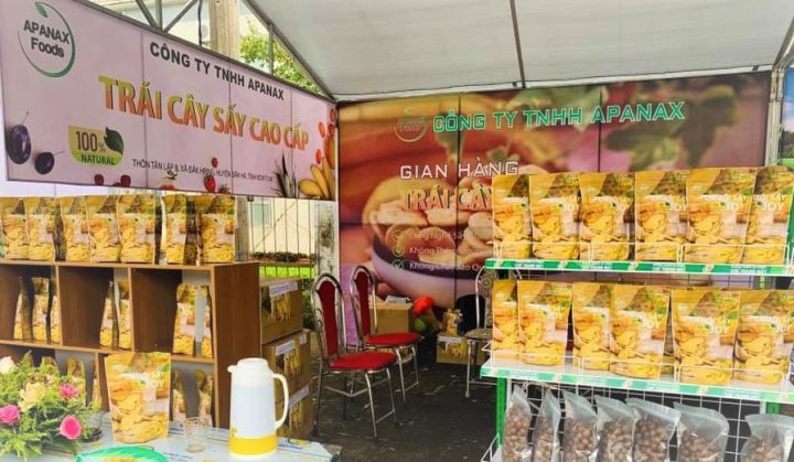 %5BHCM%5DChu%E1%BB%91i%20s%E1%BA%A5y%20JOY%20-%20Image%202