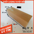 100 Hộp Giấy Carton Giá Rẻ - Big Box - 0983.356.595.