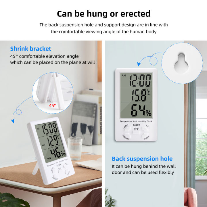 Digital%20Temperature%20Humidity%20Meter%20Home%20Indoor%20Outdoor%20Electronic%20Thermo%20meter%20Hygrometer%20With%20Alarm%20Clock%20-%20Image%203