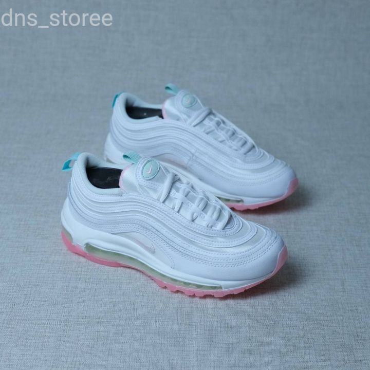 Sepatu Pria/Wanita//Fashion//Sneakers Pria/wanita//Original