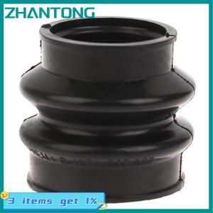 ZHANTONG BREATHER HOSE FRONT AXLE 715900118 FOR Can-Am BRP G1 G2 Outlander Renegade Commander Maverick Quest Traxter 330 400 500 600 800