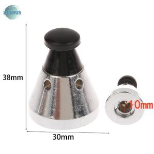 XUNYU3 Explosion-Proof Pot Pressure Cooker Accessories Valve Pressure Limiting Valve Exhaust Valve Pressure Valve Safety Valve