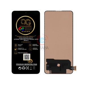LCD VIVO V15 PRO / X27 OG SUPER FULLSET TOUCHSCREEN