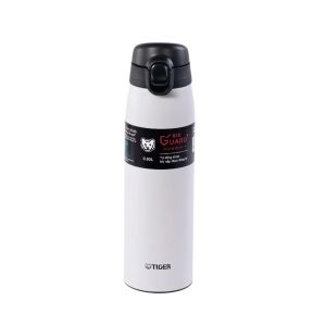 Bình giữ nhiệt Tiger MCT-K060 600ml HÀNG CHÍNH HÃNG