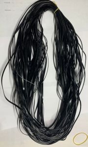 Dây curoa máy in Epson C5390/C5290/C5210.v.v. chính hãng