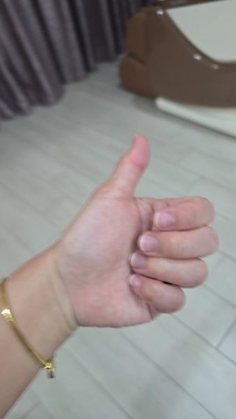 Buyer review video 2