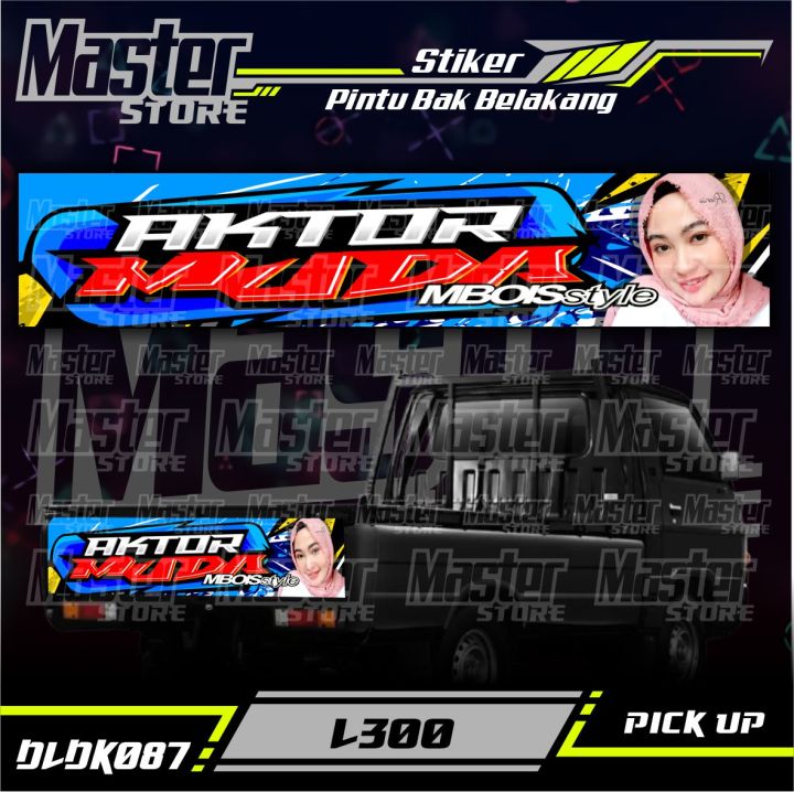 Pushti külot kiygan qiz porno video