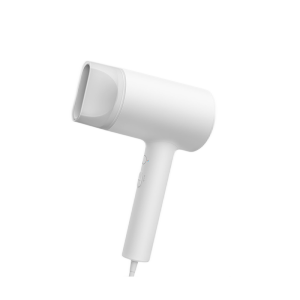 Showsee A1 Anion แห้งเร็ว หนึ่งคีย์ลมร้อนและเย็น 1800w ไดร์เป่าผมไอออนแบบพกพา