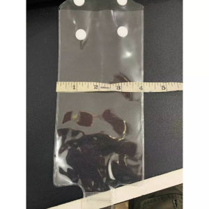 Mobile Phone Case Rainproof and Dustproof Rechargeable Takeaway Rider Mobile Phone Waterproof Bag