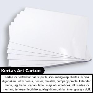CUSTOM Cetak Sertifikat Gaming / Print Sertifikat Turnamen Piagam Penghargaan