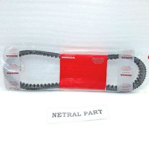 VANBELT VBELT ONLY K36 V-BELT PENBEL HONDA VARIO 150 LED ESP VARIO 125 LED BARU ORIGINAL HONDA