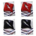 MOTORCYCLE SIDE COVER FOR TMX SUPREMO HIGH QUALITY. 