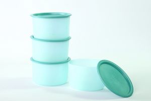 Savina Junior Set 4 Pcs /Toples Plastik Murah Peking kardus - Nico Shopping