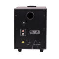 Loa Bluetooth 2.1 Để Bàn Dùng Cho Tivi Máy Vi Tính PC Laptop Loa Công Suất Lớn FT-3900BT Thiết Kế Hiện Đại Nổi Bật. 