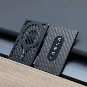 Carbon fiber Magnetic mobile phone card holder for MagSafe Card Holder for iPhone12/13/14/15pro Max2026