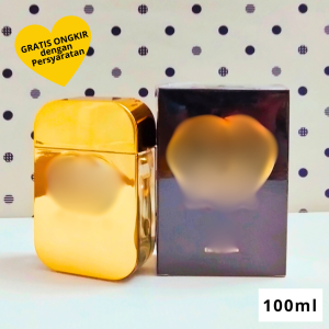 PARFUM REAL PICT GUIL EDT 100 ML