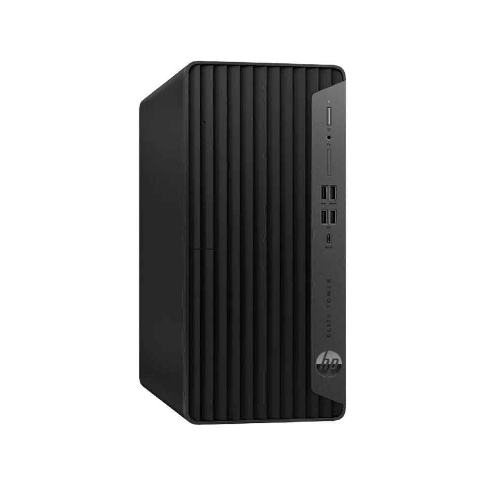 Windowsデスクトップ 265 HP EliteSFF600G9 i7-12700 8G win11 Express Delivery】HP Elite 600 G9 SFF Desktop (i7) | Intel Core i7