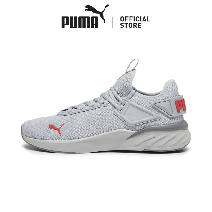 Lazada deals puma shoes