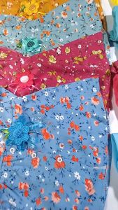 tunik Anak Import Setelan Tunik Anak Import