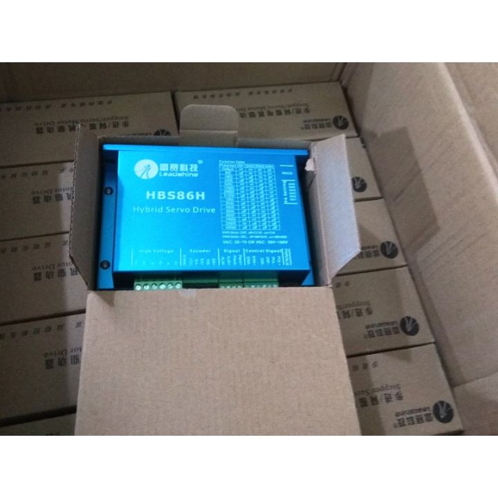 Driver%20%C4%91i%E1%BB%81u%20khi%E1%BB%83n%20%C4%91%E1%BB%99ng%20c%C6%A1%20hybrid%20servo%202%20phase%20HBS86H%20(%20b%E1%BA%A3o%20h%C3%A0nh%206%20th%C3%A1ng)%20-%20Image%203