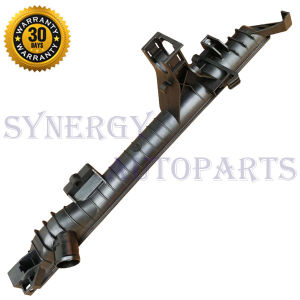 Upper Tank Radiator Volvo XC90 2.5L 3.2L 4.4L 2007-2014 - 7832