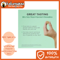 Pet Tabs Complete Daily Multivitamins for Dogs (180 tablets). 