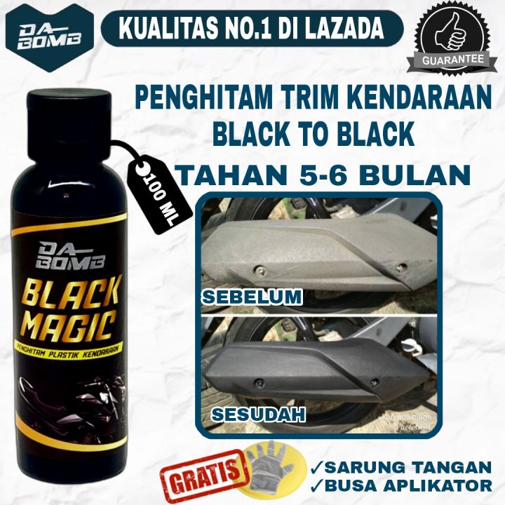 Porno ru taqiqlangan