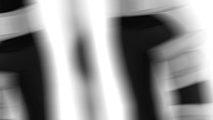 Hip Brace Sciatica Pain Relief DevicesSciatic Nerve BraceAdjustable HamstringThighGroin Compression Sleeve for Sciatic Nerve ReliefHip Flexor Compression Wrap for Women & Men