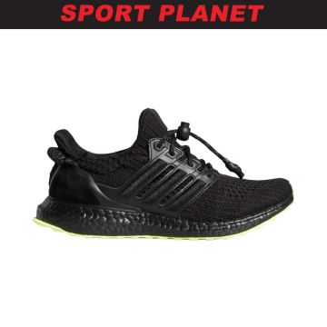 adidas gazelle silver green womens Men's Adidas Ultraboost 5 Running Shoes :Olive – iRUN Singapore main image 0