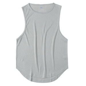 Atomax Sports Tank Top Vests Loose Quick Dry Breathable for Gym Basketball