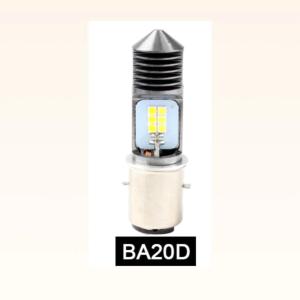 LED Motorcycle Headlight LED Fog Lamp LED48